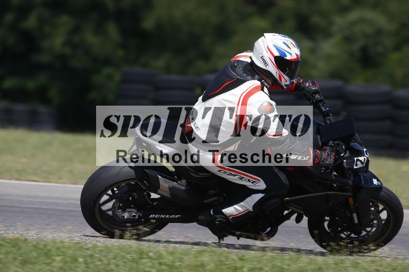 /Archiv-2024/49 29.07.2024 Dunlop Ride und Test Day ADR/Gruppe gruen/284